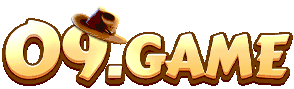 O9.GAME