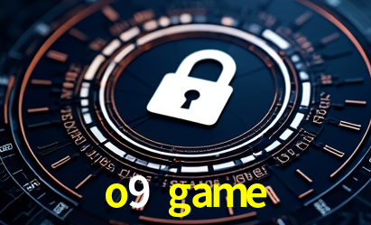 Cassino Certificado o9 game